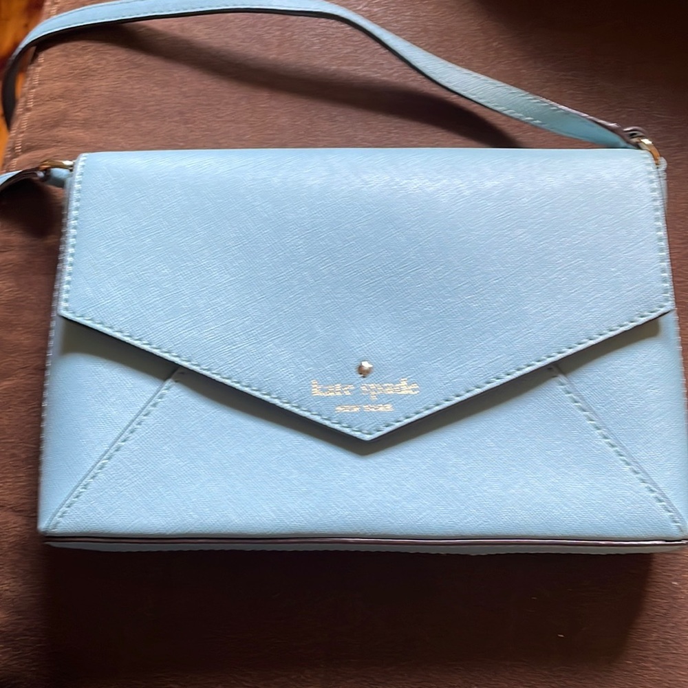 Kate Spade bag